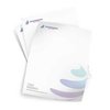 Letterhead Printing Service Provider