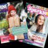 Magazines Printing Service