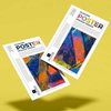 Posters Printing Service