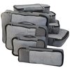 Luggage Suitcase And Backpack Organizer