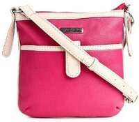 Peperone Sling Bags
