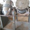 Plastic Dana Colour Mixer