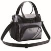 Promotional Insulated Cooler Bags For Office