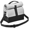 Promotional Lunch Bags For Office