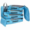 Travel Packing Cubes (Travel Pouch)