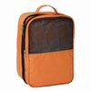 Fine Finish Travel Bag For Shoes, Sandals Storage And Packing