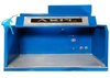 AEPL Toner Cartridge Cleaning Machine