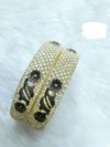 Artificial Bangles