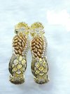 Artificial Ladies Bangles