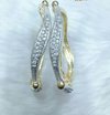 Bangles set