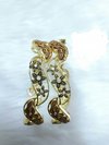 Designer Bangles for Ladies
