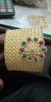 Fancy Bangles