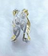 Fashionable Bangles