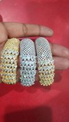 Ladies Bangles Set