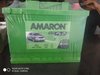 Four Wheeler Amaron Battery