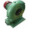 Heavy Duty Pilot Air Blower