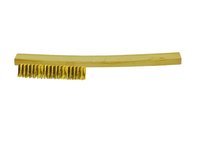 Non Sparking Brush