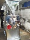 Automatic Corn Puff Machine