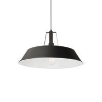 Workshop Lamp