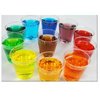 Multi Color Food Colors