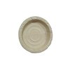 8Inch Sunmica Paper Plate