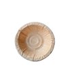 Laminated Sunmica Paper Dona