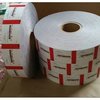 Printed Wax Paper Lamination Roll