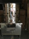 Stainless Steel Chicken Defeathering Machine
