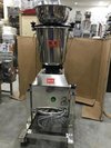 Tilting Mixer 10 Litre