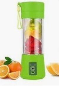Borosil Juicer