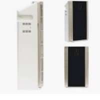 Air Conditioner Ionizer