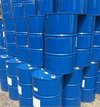 Mono Chloro Phenol Chemical