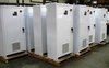 Automatic Control Panels Board
