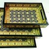 Designer Dry Fruit Tray