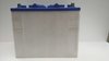 E-rickshaw Battery