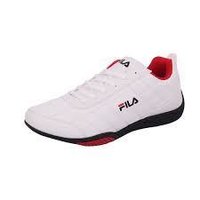 latest fila shoes in india