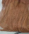 Nylon Tyre Cord Fabric