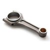 Galvanized Polished Connecting Rod