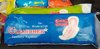 Cleancheck Sanitary Napkin 240mm