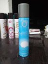 Moon Light Body Spray Perfume