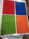 Solutia Carpet Tiles