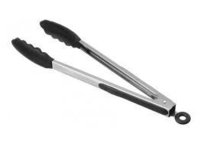Food Tongs