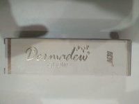 dermadew glow cream price
