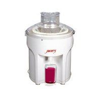 Centrifugal Juicer