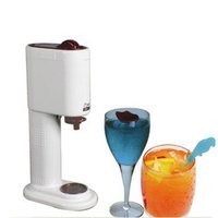 Soda Maker