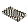 serving trays