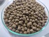 28% Floating Fish Feed