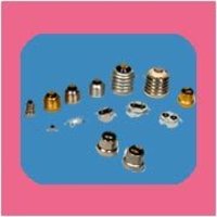 Bulbs Caps (Base)