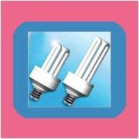 Compact Fluorescent Lamps
