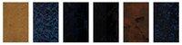 Metallic Texture Laminates